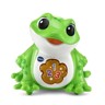 VTech® Bounce & Laugh Frog™ - view 2
